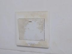 -重庆轻喜到家家政保洁