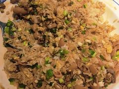 -旺角小渔村(幸福中路店)