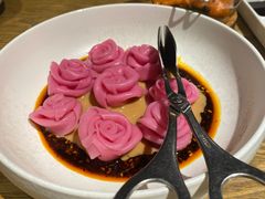 -小大董·烤鸭(王府井apm店)