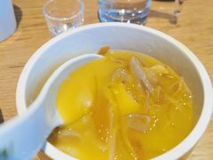 -赶海部落海鲜城(海阳路店)