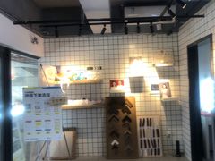 -方快-照相馆(南商水街店)