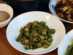 -眉州东坡(国贸店)