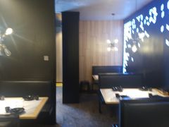 -滇铺子(欣都龙城店)