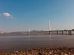 -深圳湾公园(南山区)