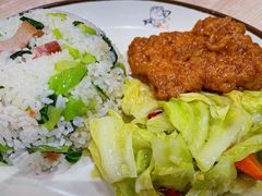-老上海里弄味道(知春路店)