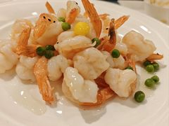 -香满楼(南关店)