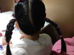 -小放牛河北菜(长安万达店)