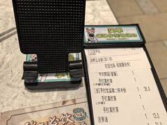 -翠华餐厅(正佳广场店)