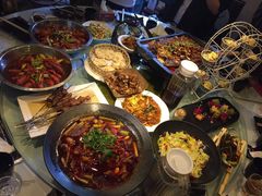 -炉鼎记私房菜(总店)