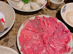 -小龙坎火锅(春熙太古里店)