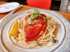 -Weeco coffee微果咖啡(人民路店)