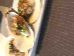 -割烹酱子日本料理(弘基财富广场店)