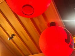 -有喜屋·烧鸟·居酒屋(三钢里店)
