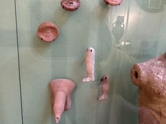 -丹麦国家博物馆