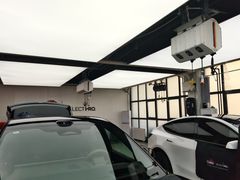-龙膜全球臻选店·汽车贴膜·隐形车衣(北京琪朗店)