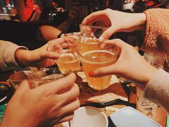 -杂咖zacup(领展中心城店)