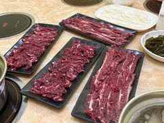 -顺记牛肉店