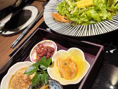 -牛道·和牛九食(市府恒隆广场店)