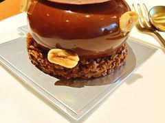-Bco豆库(苏州中心店)