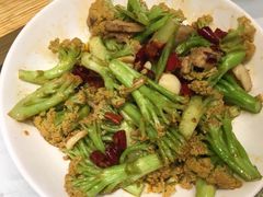 -米特.新派中国菜(锦绣江南店)