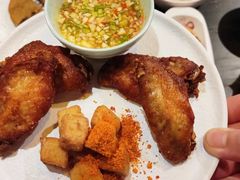 -丝恋丝娃娃(金阳国贸店)
