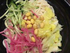 -姚记炒肝店(簋街店)
