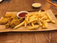 -必胜客(远大路店)