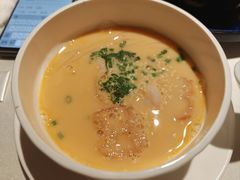 -艋舺·台湾小馆老字号(平安悦坊店)