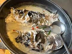 -丰乐餐厅·始于1999·本地老字号