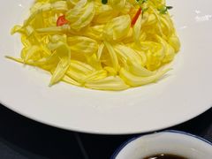 -古萧汪家羊肉馆(淮北四马路店)