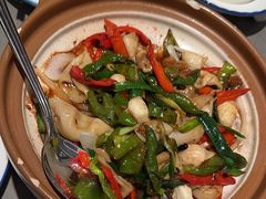 -海门鱼仔·潮汕味(KKMall店)