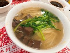 -振鼎鸡(福州路店)