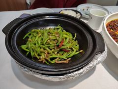 -潇湘码头·鲜湘菜(清河店)