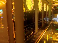 -INLOVE KTV(文一店)