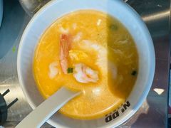 -No.DD戳子烧烤·江湖菜(北京总店)