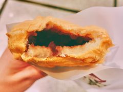 -粉粉乐鲷鱼烧(美罗城店)