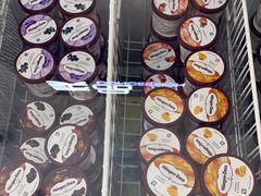 -万象影城(深圳布吉万象汇IMAX店)