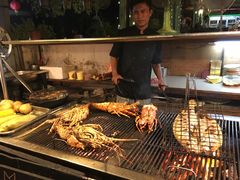 -Onion restaurant