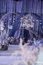 -Sunny喜铺婚礼策划(东部店)