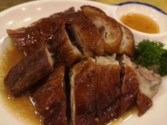 -粤·向群饭店(龙津东路总店)