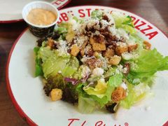 -Tubestation站点比萨(高新万达ONE店)