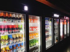 -造精酿餐厅