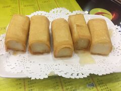 -民信老铺(人民路店)