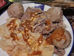 -合记汕头牛肉店(嘉禾路店)