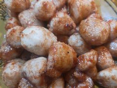 -茶泡饭(李子坝店)