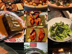 -31号公馆(黄兴广场白果园店)