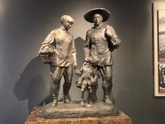 -沈阳“九·一八”历史博物馆