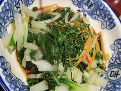 -金龙寨(解西店)