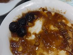 -紫光园·烤鸭·北京菜(劲松店)