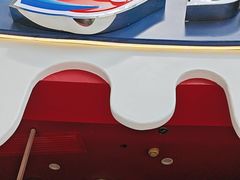 -DQ·蛋糕·冰淇淋(阜盛道店)